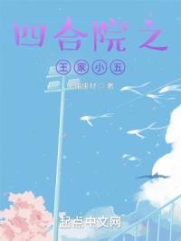 我爱你我装的