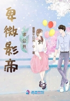 釜山行免费观看完整版