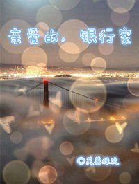 如懿传电视剧免费观看