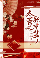 神马特片未来影院手机