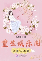韩剧伦理片情事在线播放