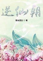 天下人家