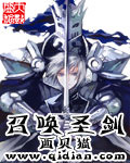 2024理论片电线
