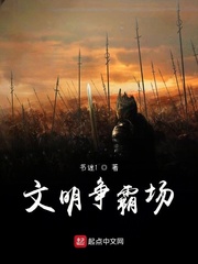 芭乐视视频下载页面免费观看在线观看2