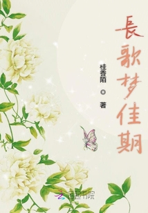 复仇者联盟3百度云