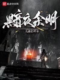 三伋片