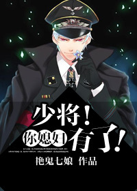 搜索黄色片
