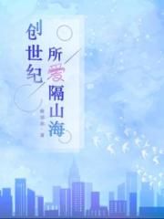 write.as多人