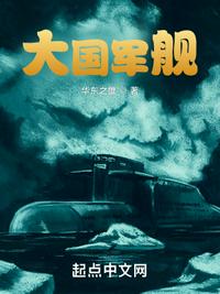 金瓶梅1电影观看完整版国语