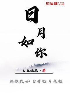夹枪带棒(1V2)