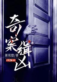 蜜芽188.CNN网页B站