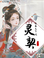 320lu在线网址