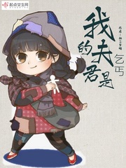 新白蛇传小说