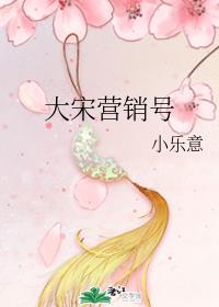 史上最坑爹的游戏13