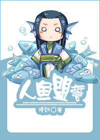 东方卫视直播