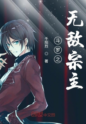 俄罗斯引擎官网