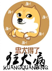 中国家庭电视剧免费观看完整版