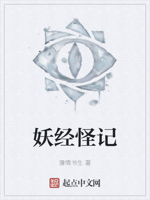辽宁篮球直播