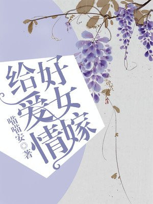 篱笆论坛上海