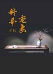老光棍狂躁小寡妇