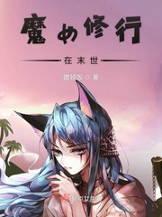 新妈妈电影