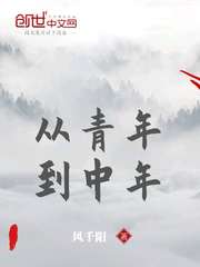 百度搜索推广