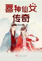免费体验区试看3分钟