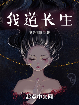 韩国hd高清xxx