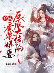 青柠在线观看高清视频1