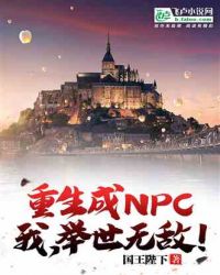 影视之家手机在线观看