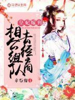经典老汉GAYOLDMAN