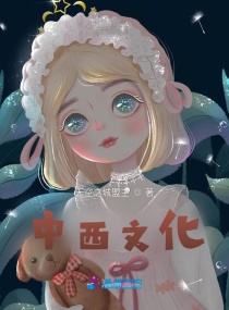 日本樱花视频免费视频