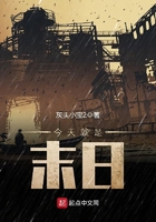 旋风少女第二季免费看