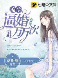 天噜啦影音app下载