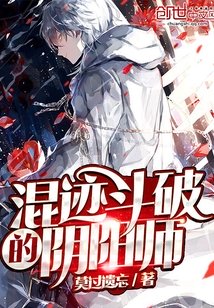日本护士HD人XXXX