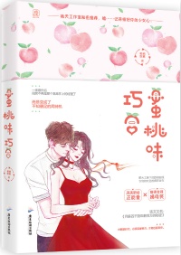 戏精刘婷17部视频完整版
