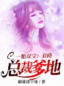 男男gay视频xxx