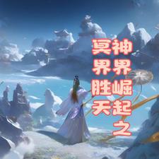亚洲美女图片 亚洲美女图片大全