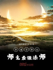 一笑而过官网网页版