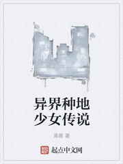卡普里