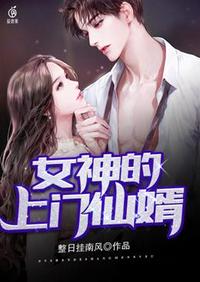 与君初相识电视剧免费观看全集