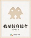 火车上和后码一起睡卧铺小说