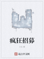 playboy官网免费