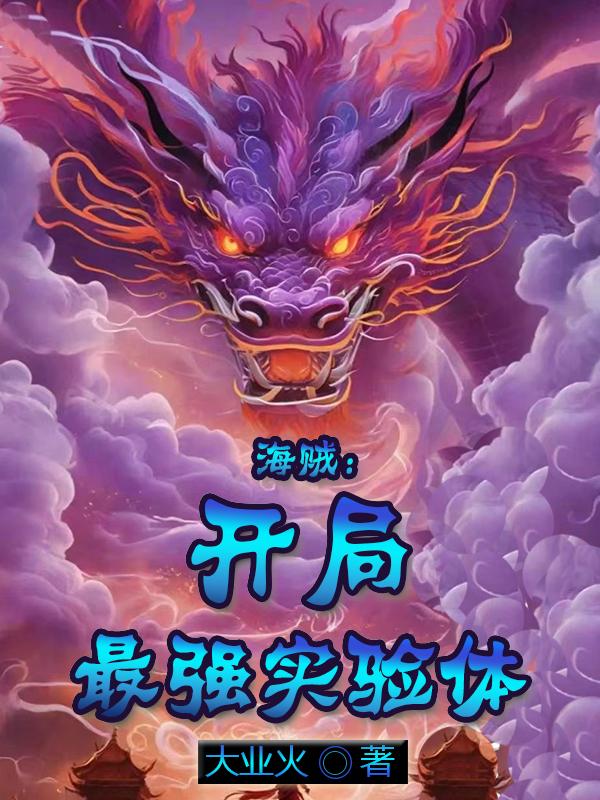 嫡兄青灯