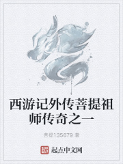 美国第十次