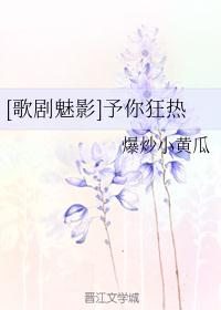 浮力影院wy93net