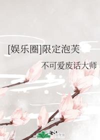 帕斯尚尔战役