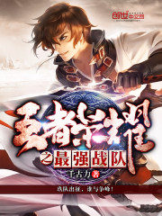 个人登录GEC中文版