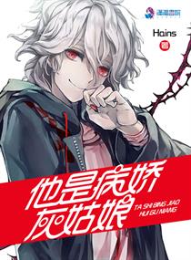 片多多在线观看