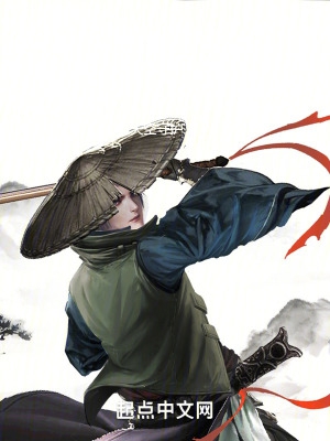 男女主在跑步机上做